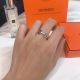 AAA Replica Hermes Chaine d'Ancre Enchainee Ring - Pig Nose (2)_th.JPG